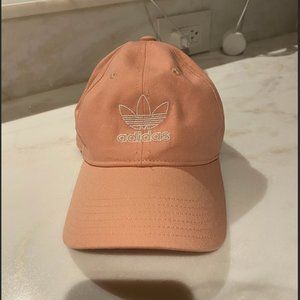 Adidas Cap